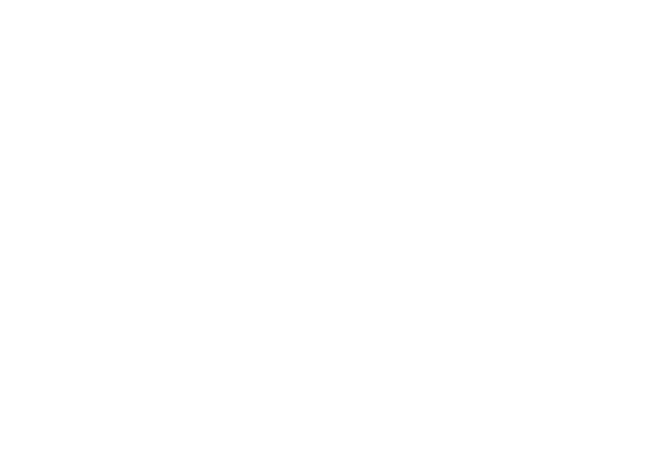 Media - Media 1
